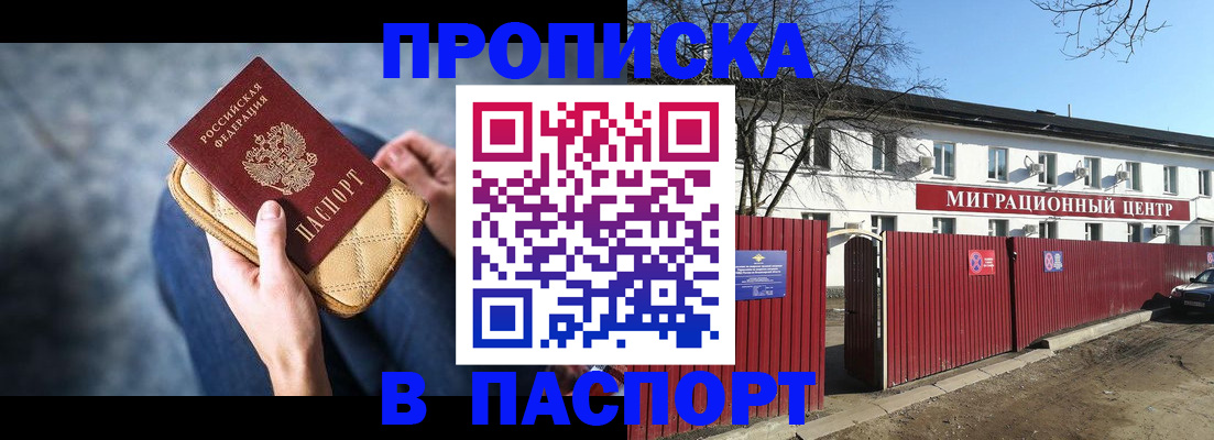 временная регистрация в квартире в Камчатской области